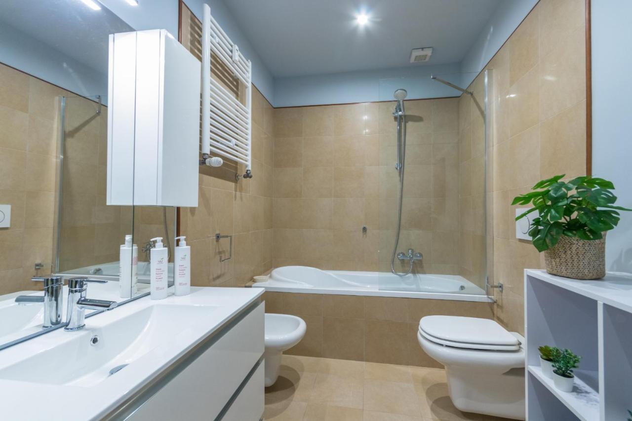 Apartment Casa Giolitti A Due Passi Da Piazza San Carlo By Wonderful Italy